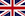 en-lang-flag