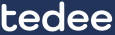 logo footer