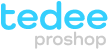 Proshop